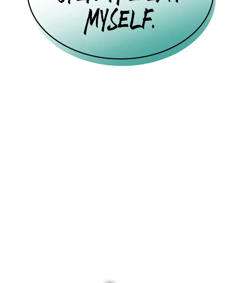 Return of Disaster Class Hero Chapter 125 Page 97