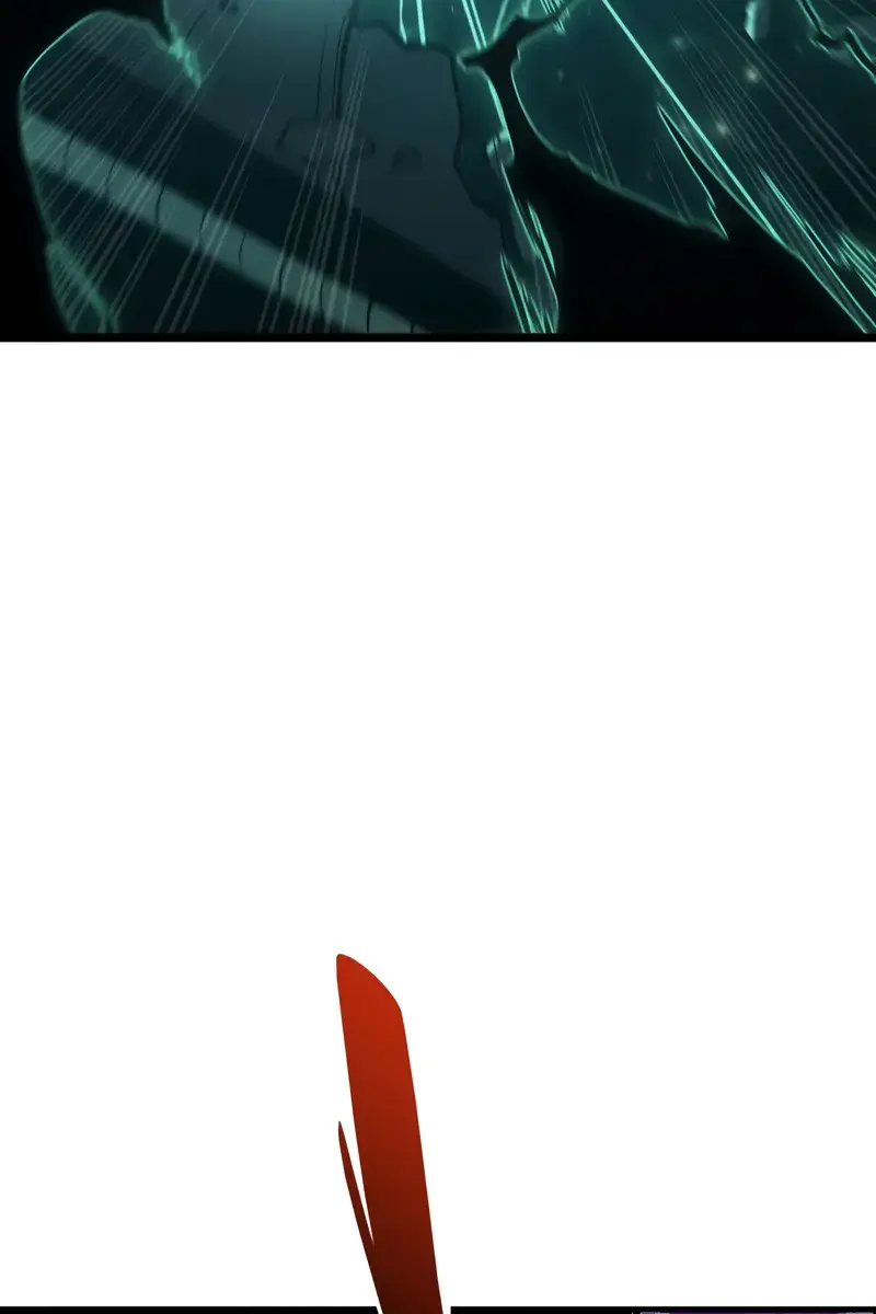 Return of Disaster Class Hero Chapter 125 Page 99