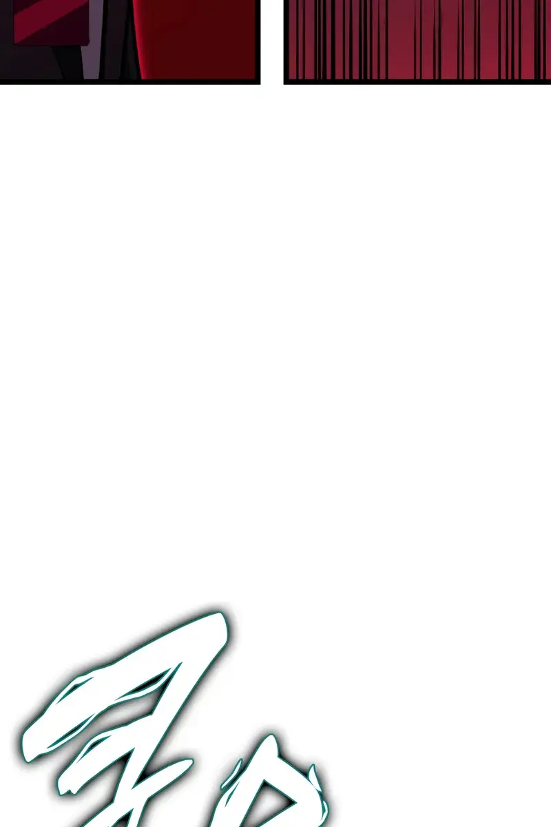 Return of Disaster Class Hero Chapter 125 Page 101