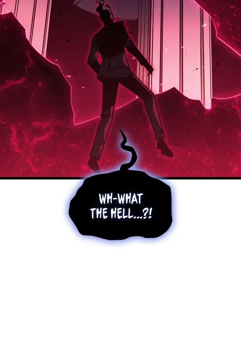 Return of Disaster Class Hero Chapter 125 Page 104