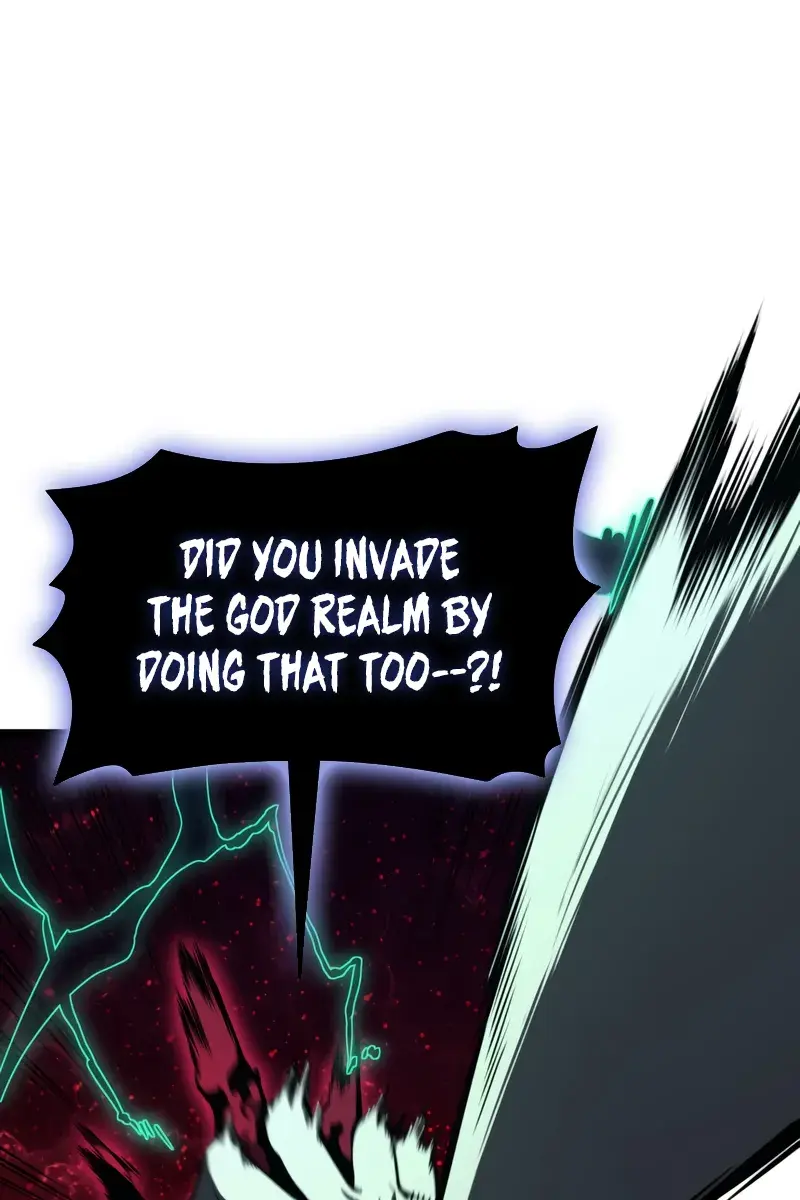 Return of Disaster Class Hero Chapter 125 Page 105