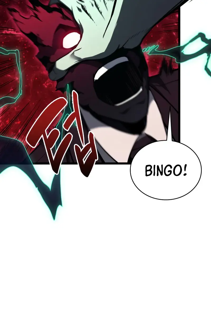 Return of Disaster Class Hero Chapter 125 Page 106