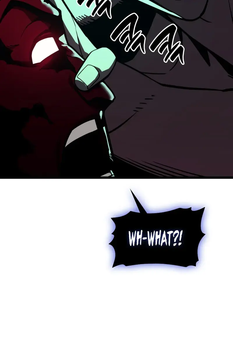 Return of Disaster Class Hero Chapter 125 Page 108