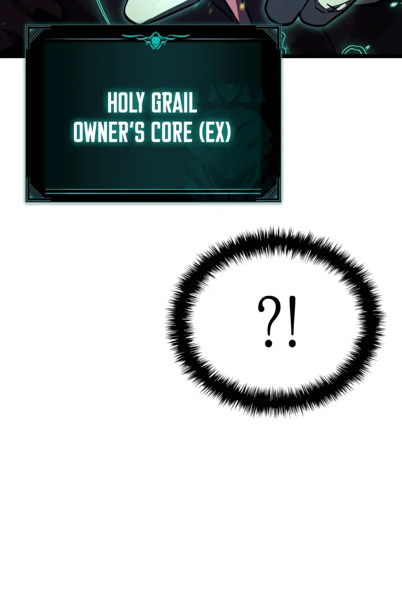 Return of Disaster Class Hero Chapter 125 Page 116