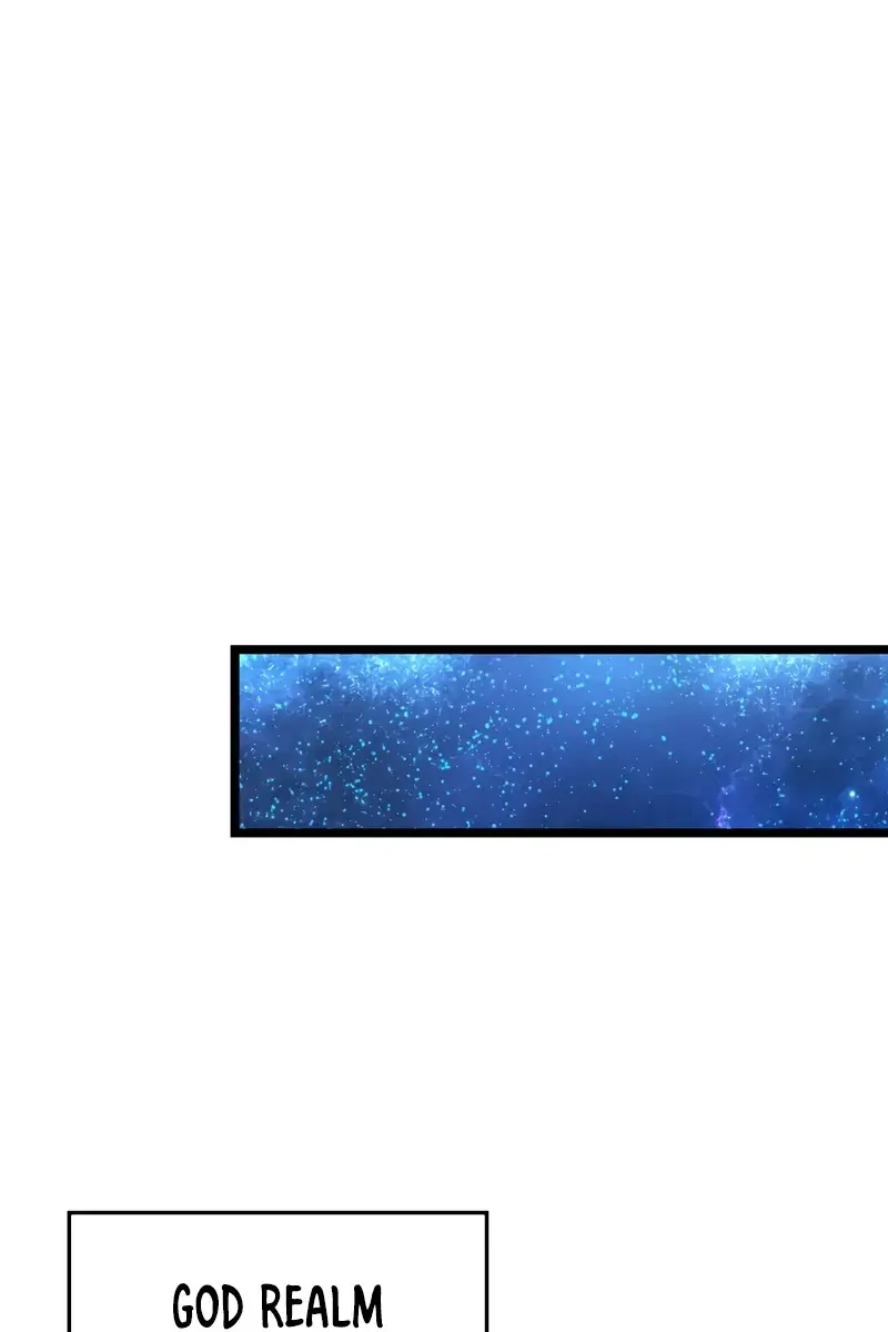 Return of Disaster Class Hero Chapter 125 Page 118