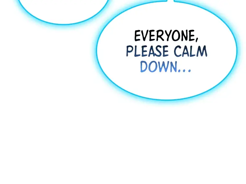 Return of Disaster Class Hero Chapter 125 Page 122