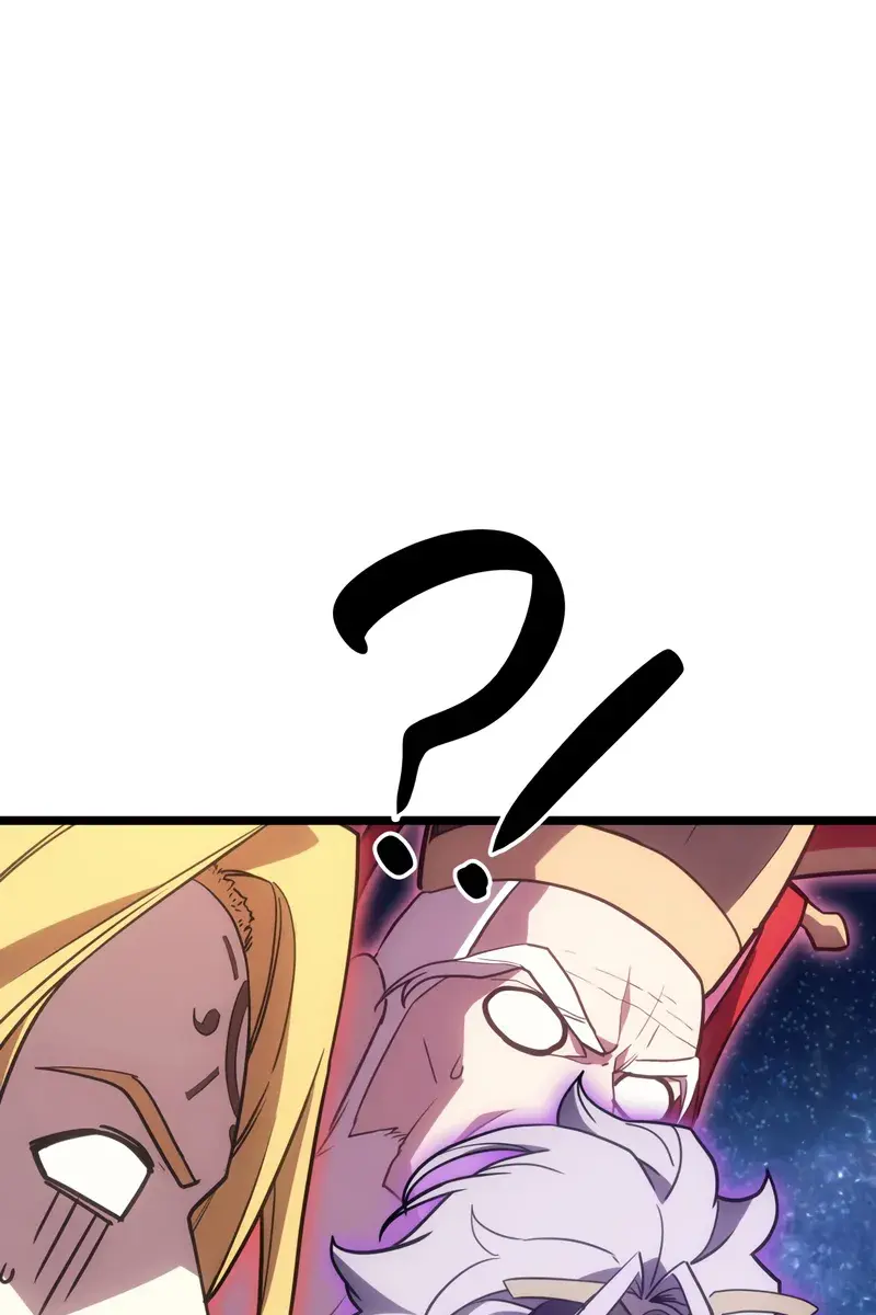 Return of Disaster Class Hero Chapter 125 Page 130