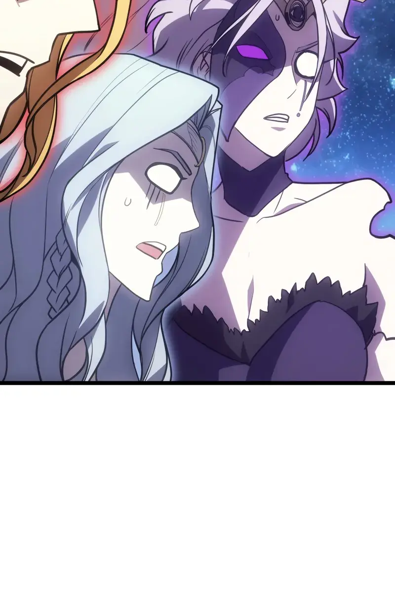 Return of Disaster Class Hero Chapter 125 Page 131