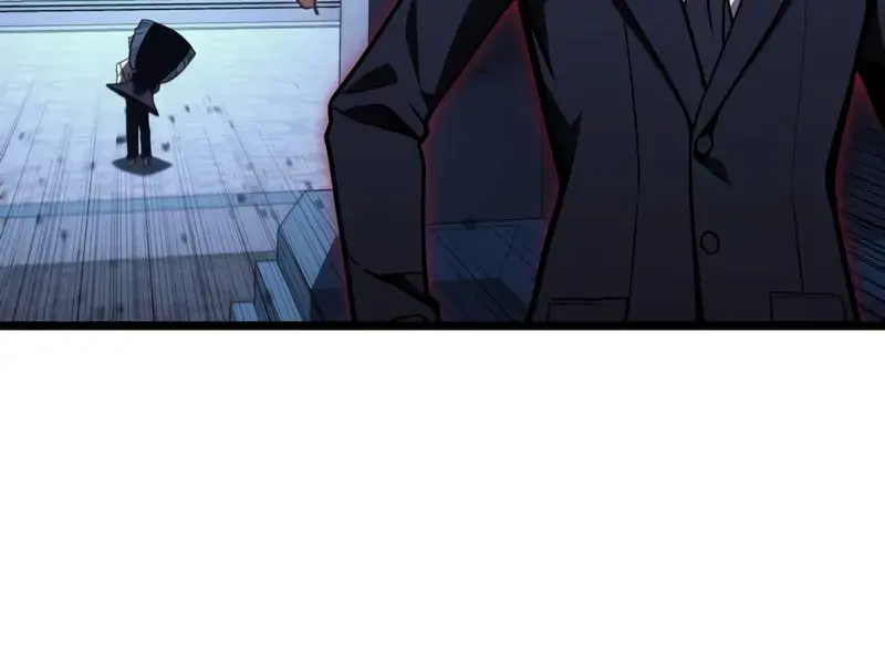 Return of Disaster Class Hero Chapter 125 Page 135