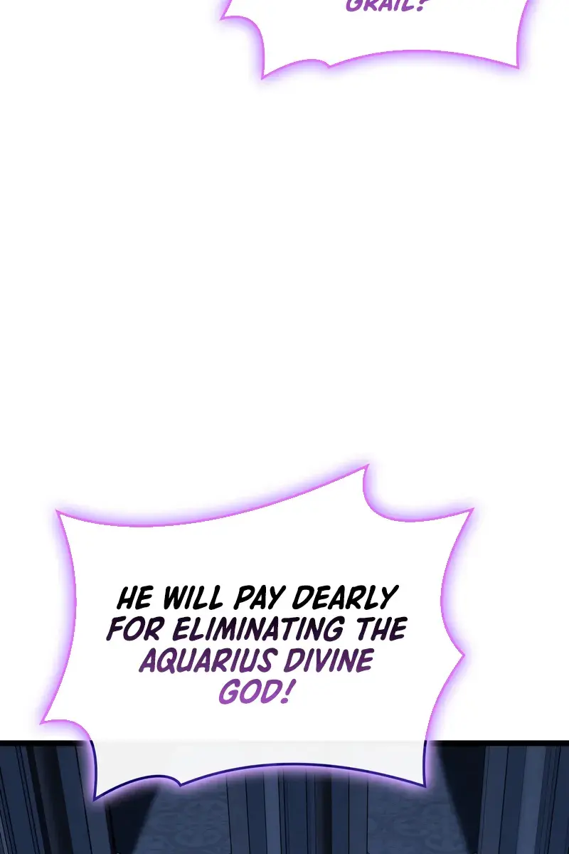 Return of Disaster Class Hero Chapter 125 Page 140