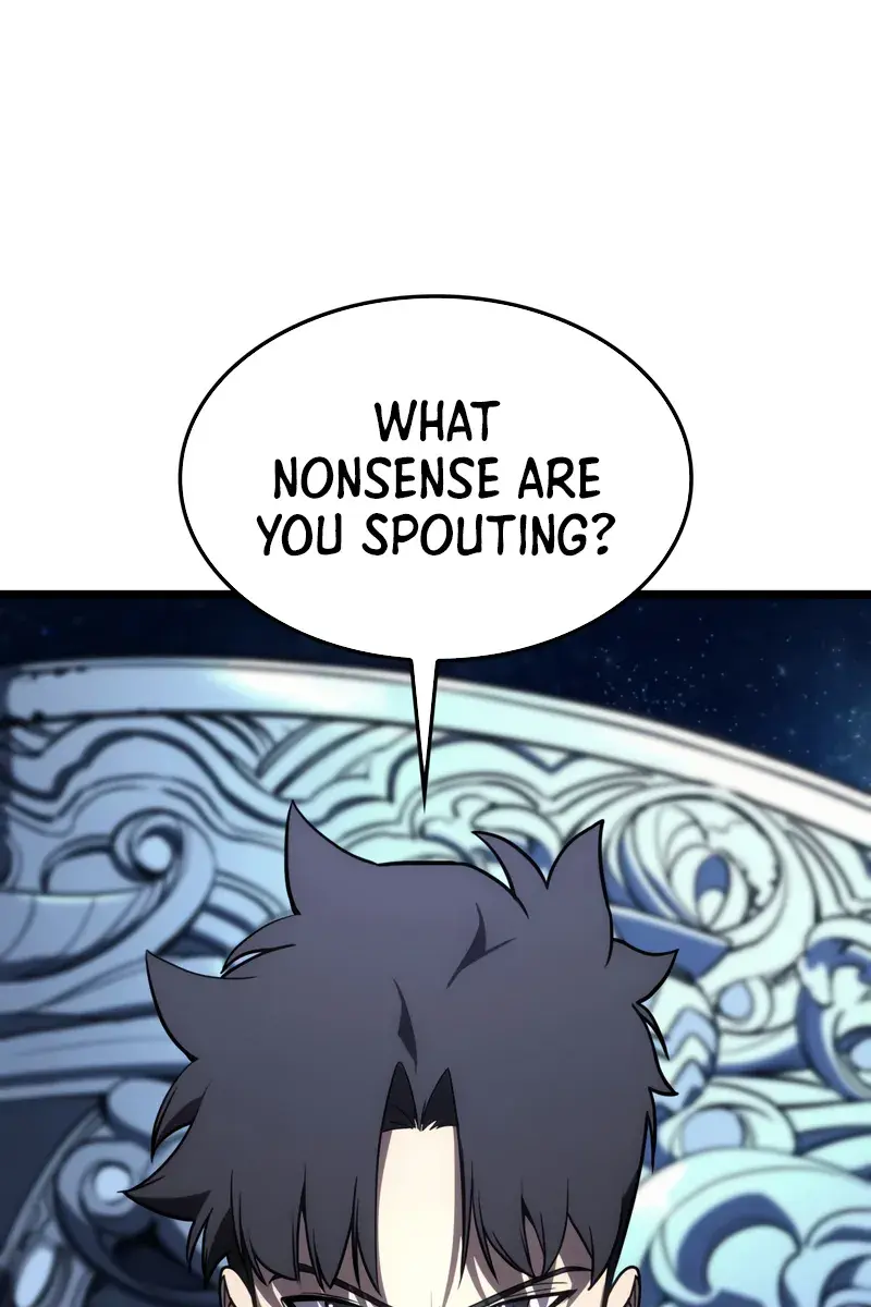 Return of Disaster Class Hero Chapter 125 Page 142