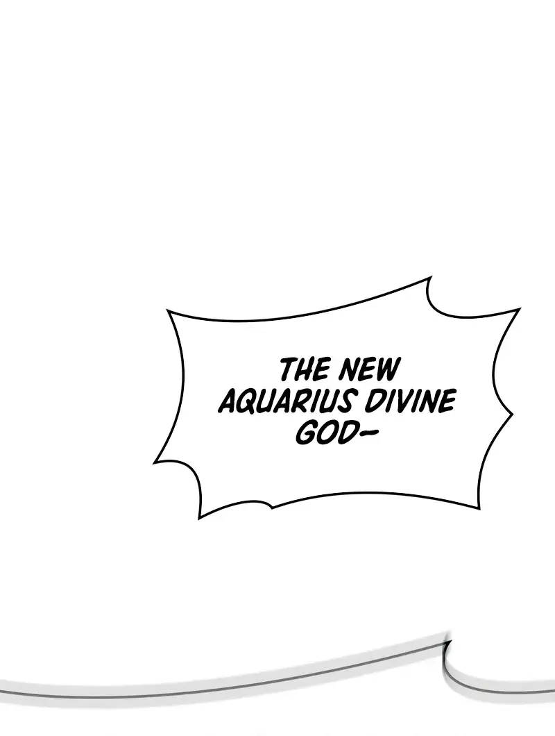 Return of Disaster Class Hero Chapter 125 Page 147