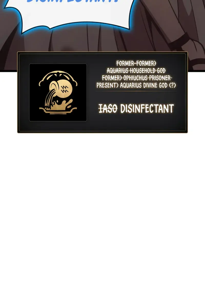 Return of Disaster Class Hero Chapter 125 Page 150