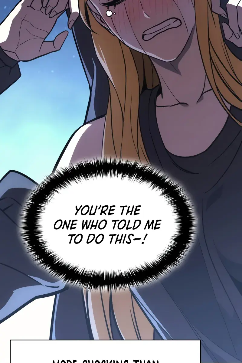 Return of Disaster Class Hero Chapter 125 Page 156