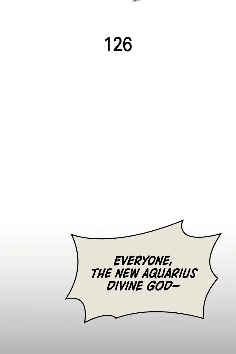 Return of Disaster Class Hero Chapter 126 Page 3