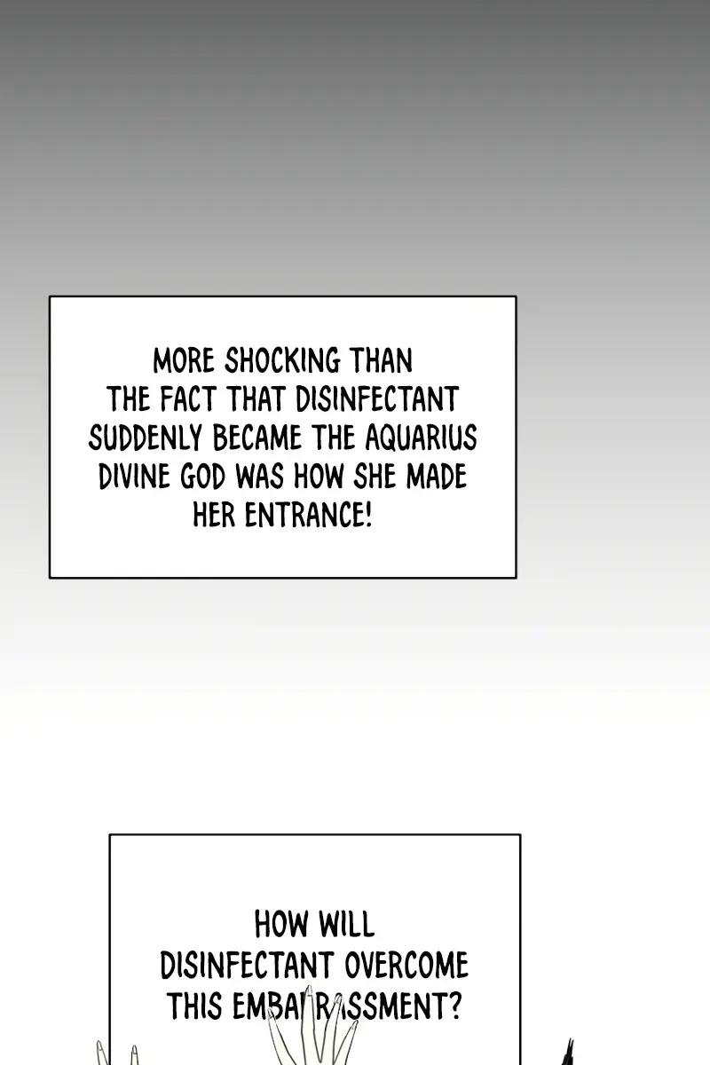 Return of Disaster Class Hero Chapter 126 Page 7