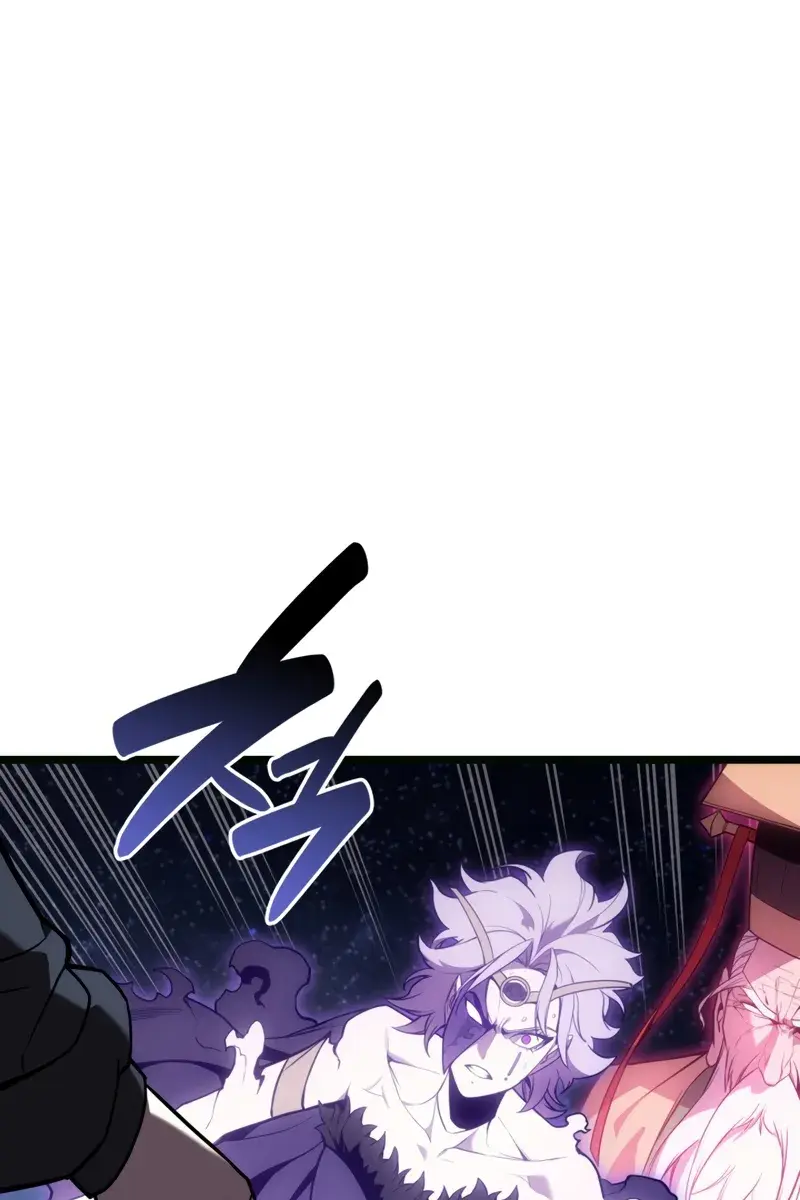 Return of Disaster Class Hero Chapter 126 Page 9