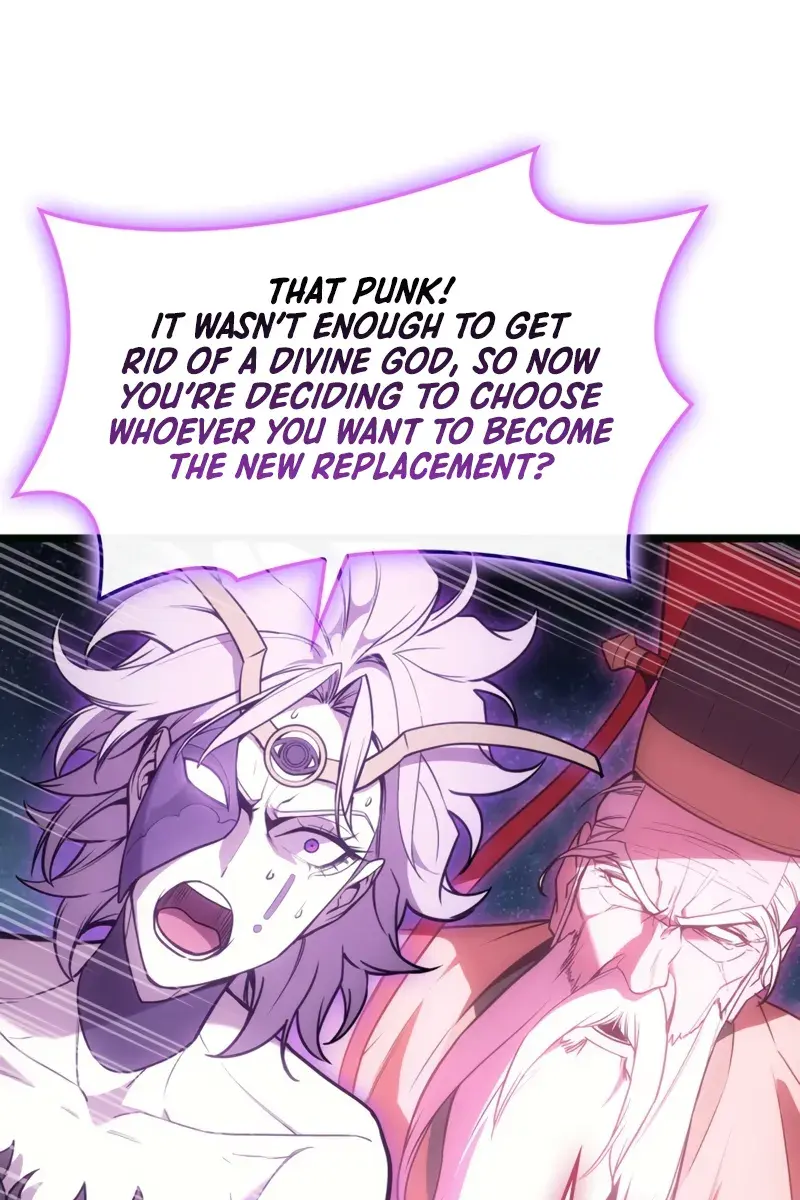 Return of Disaster Class Hero Chapter 126 Page 11