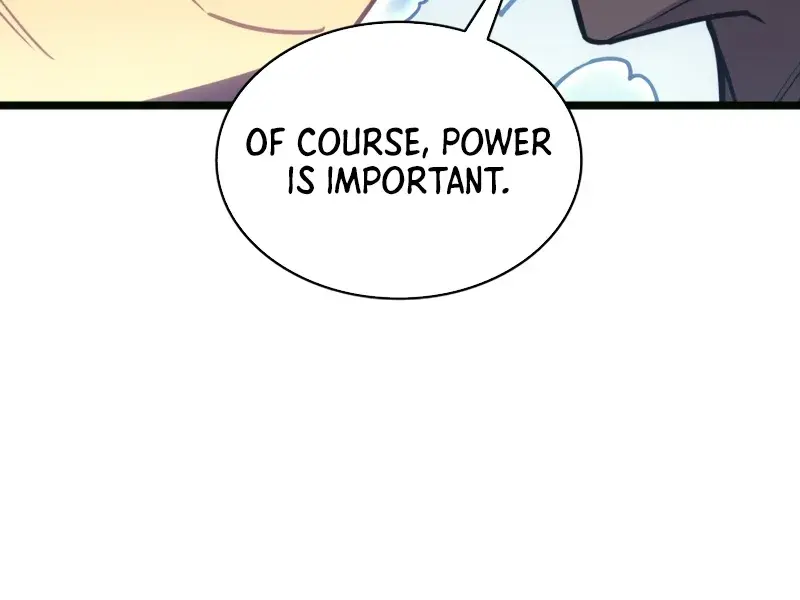 Return of Disaster Class Hero Chapter 126 Page 14