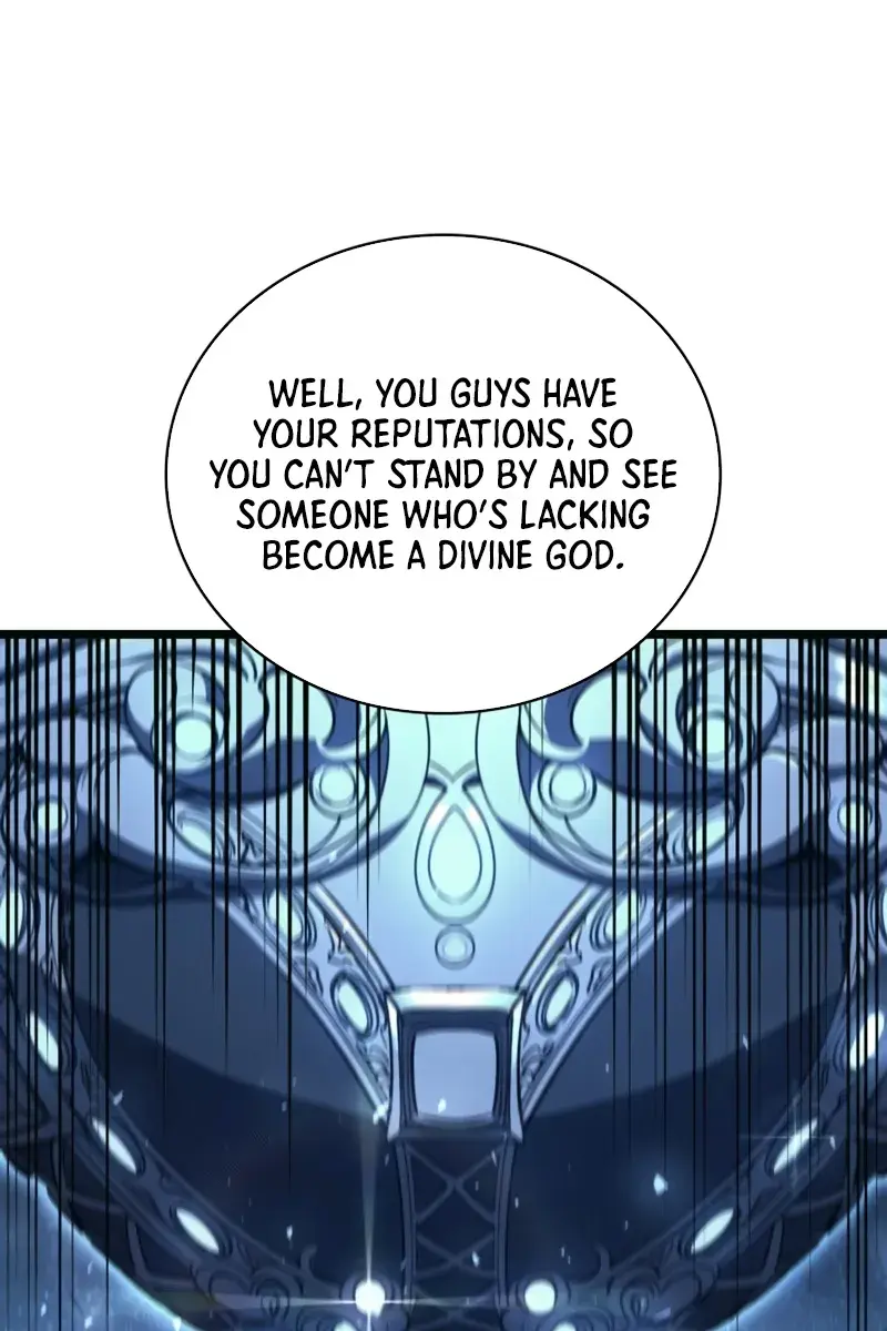 Return of Disaster Class Hero Chapter 126 Page 15