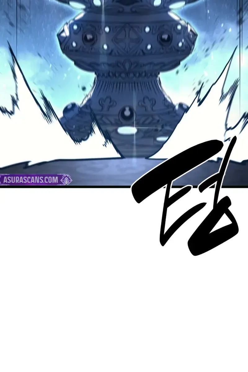 Return of Disaster Class Hero Chapter 126 Page 16