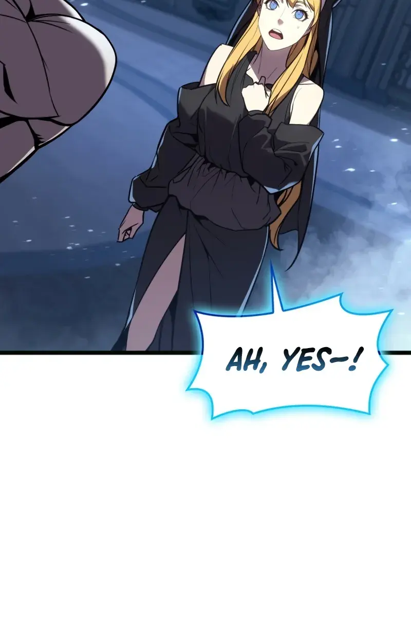 Return of Disaster Class Hero Chapter 126 Page 18