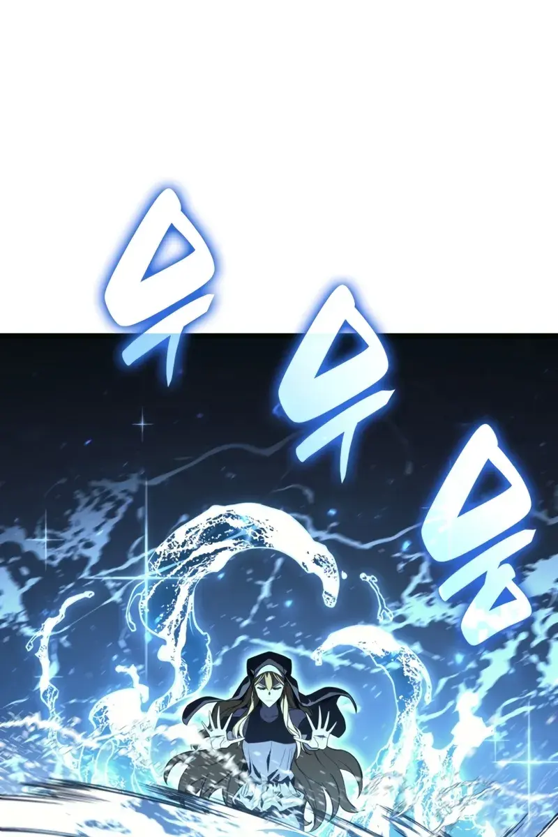 Return of Disaster Class Hero Chapter 126 Page 19