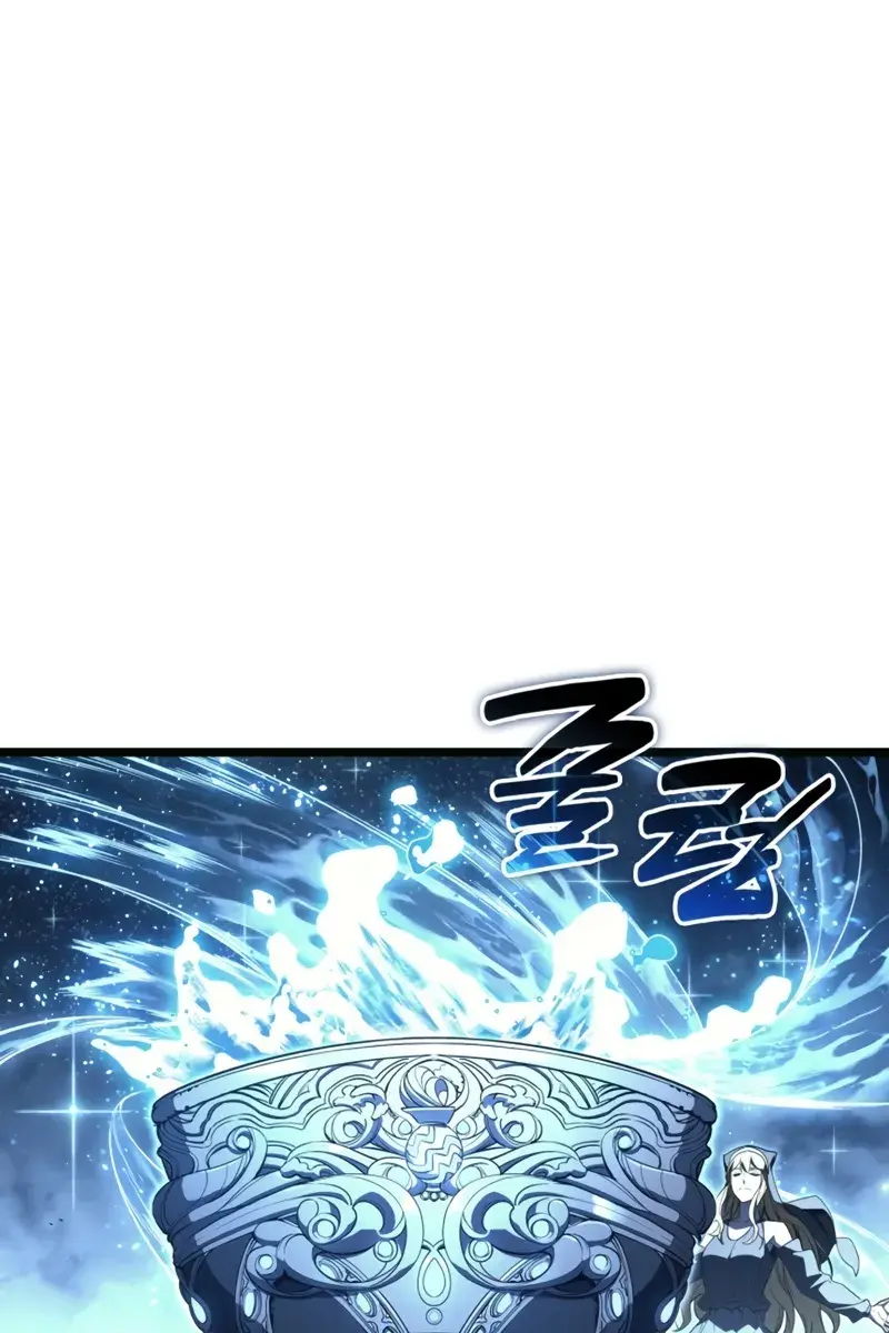 Return of Disaster Class Hero Chapter 126 Page 21