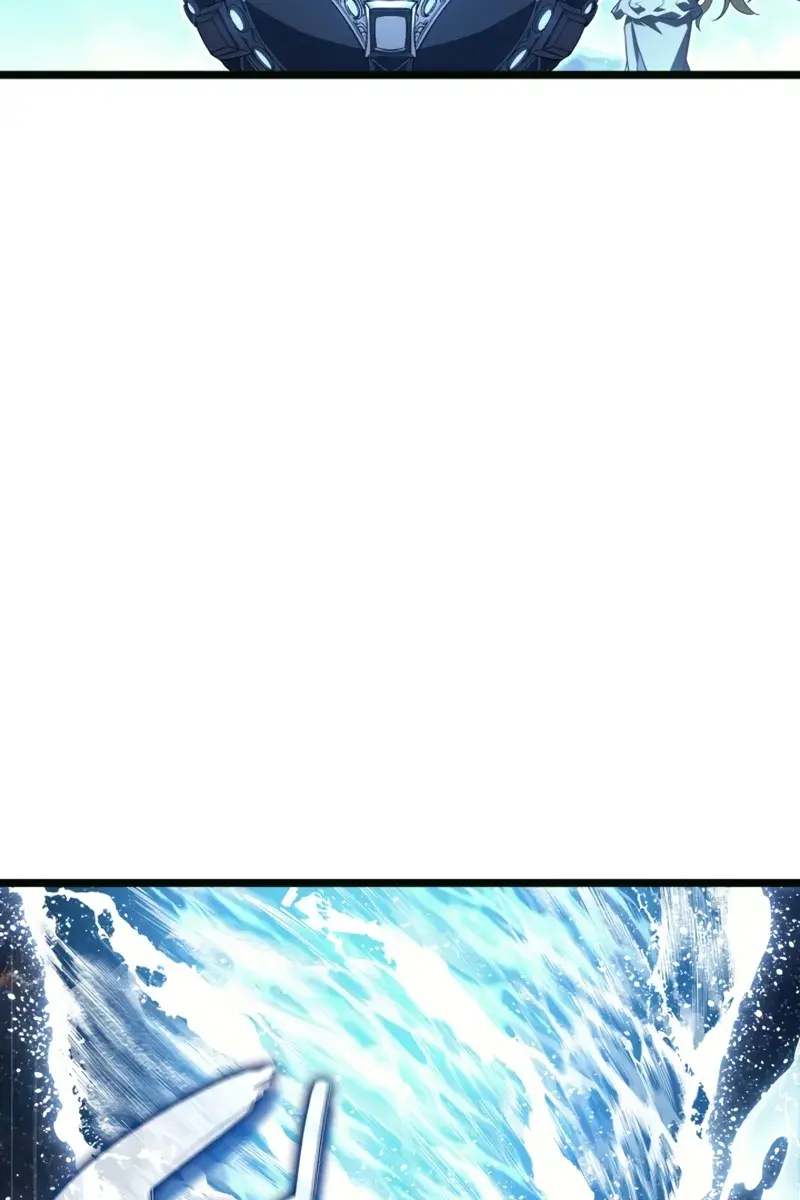 Return of Disaster Class Hero Chapter 126 Page 22