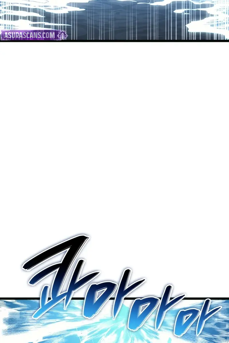 Return of Disaster Class Hero Chapter 126 Page 24