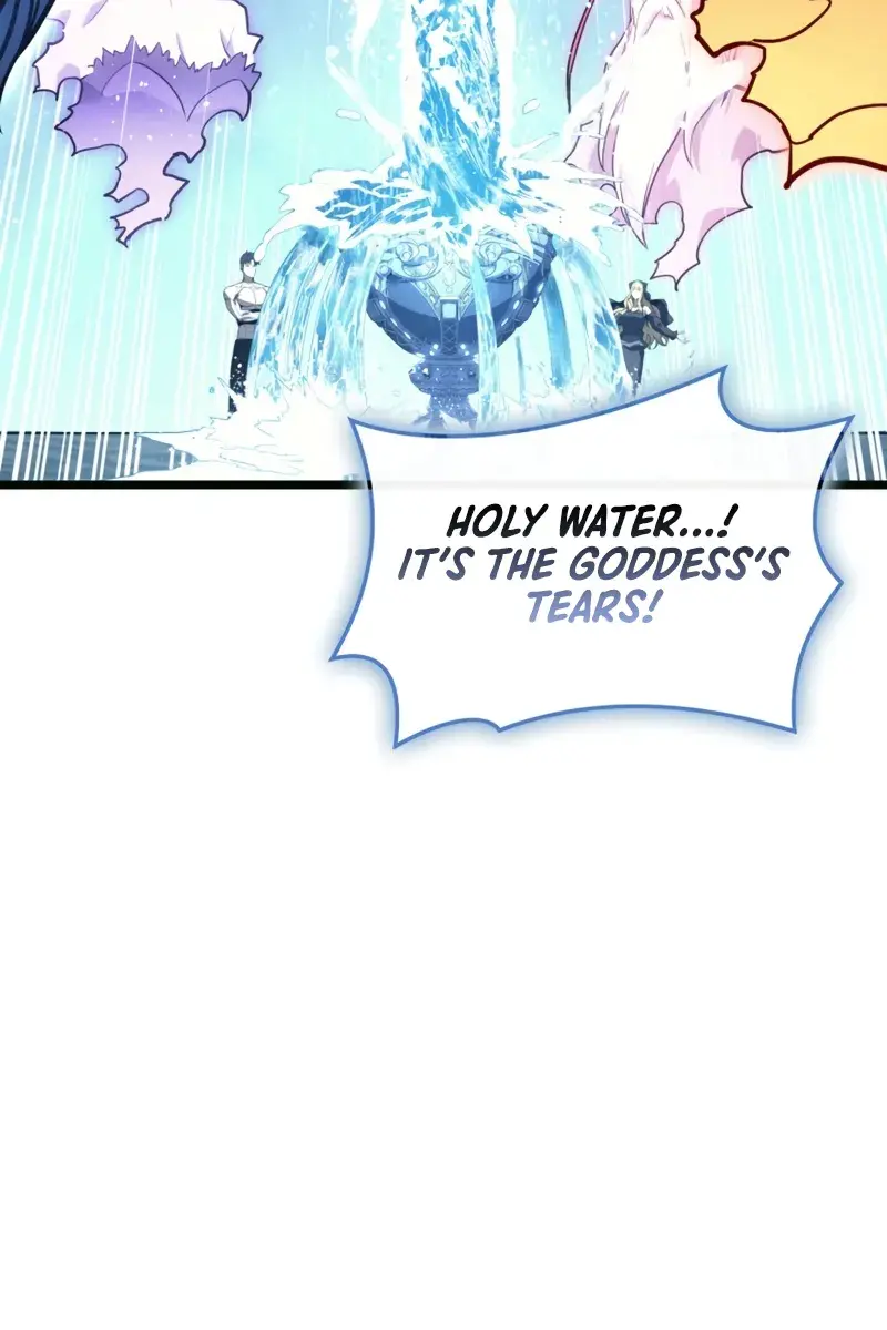 Return of Disaster Class Hero Chapter 126 Page 26