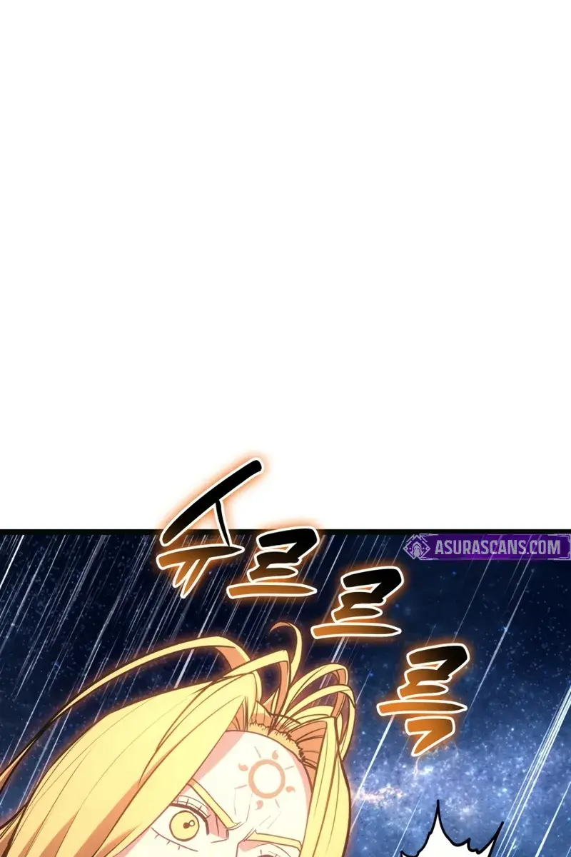 Return of Disaster Class Hero Chapter 126 Page 30