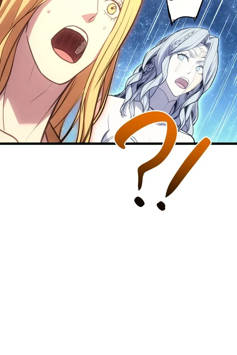 Return of Disaster Class Hero Chapter 126 Page 31