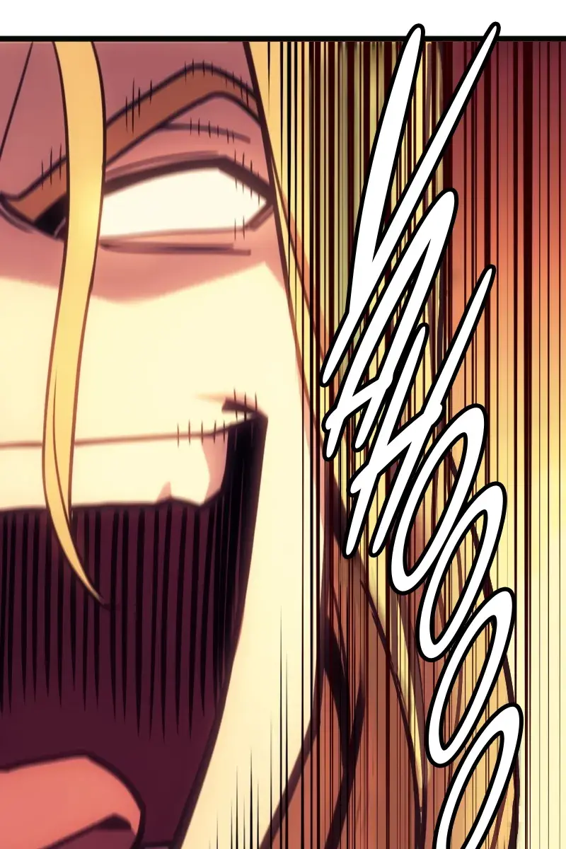 Return of Disaster Class Hero Chapter 126 Page 32