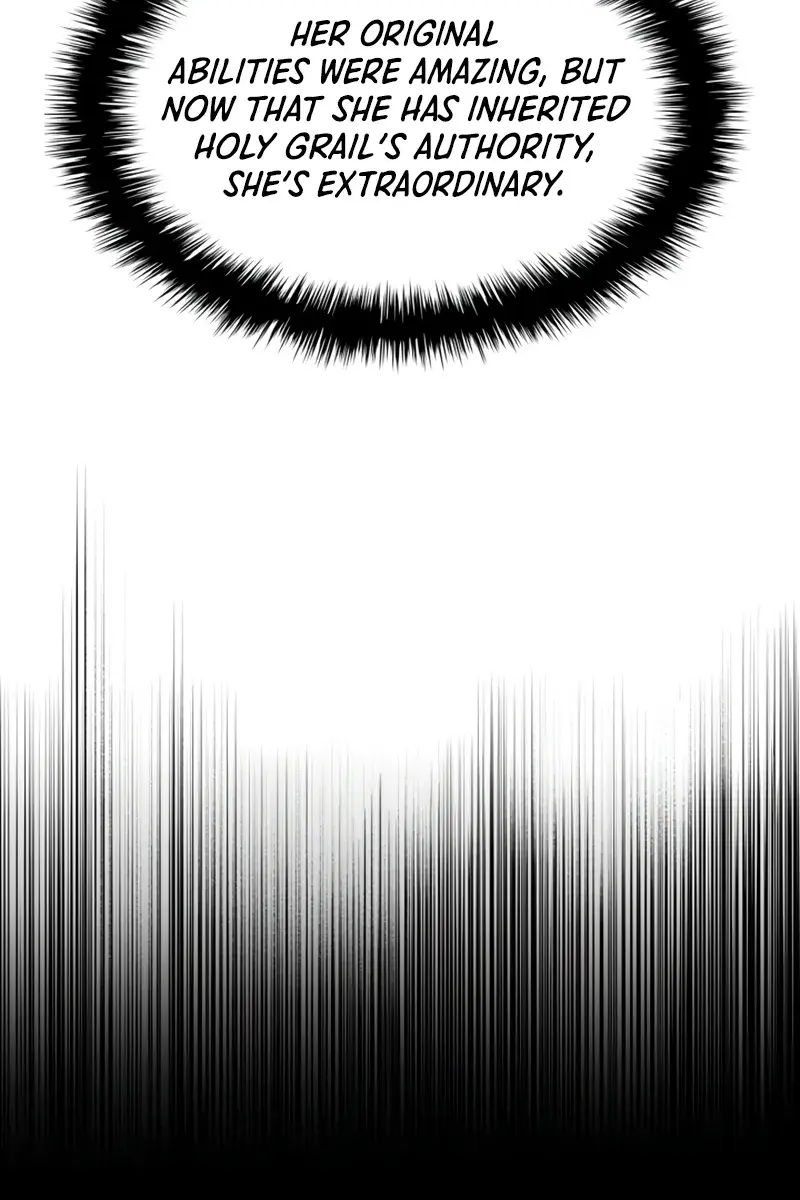 Return of Disaster Class Hero Chapter 126 Page 35