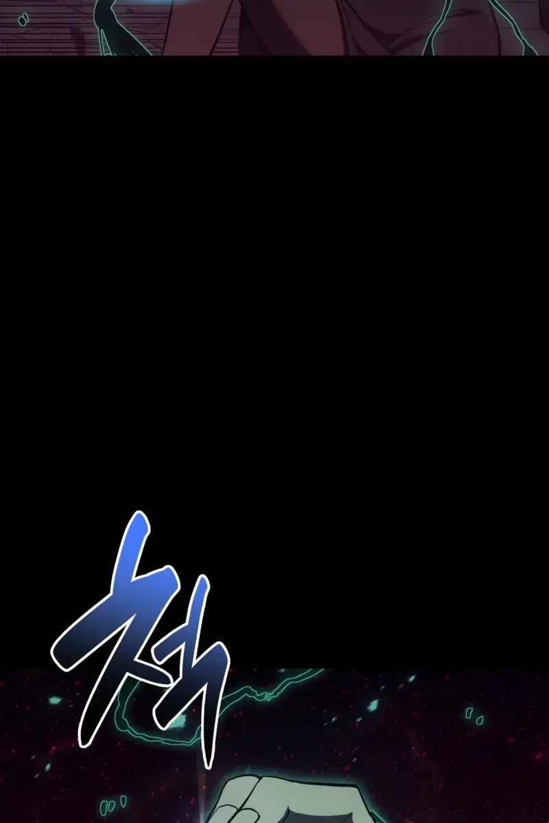 Return of Disaster Class Hero Chapter 126 Page 37