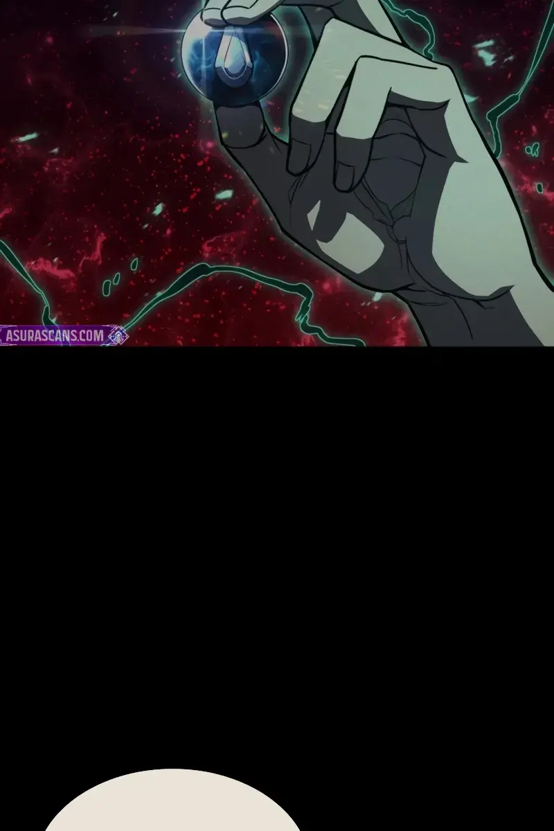 Return of Disaster Class Hero Chapter 126 Page 38