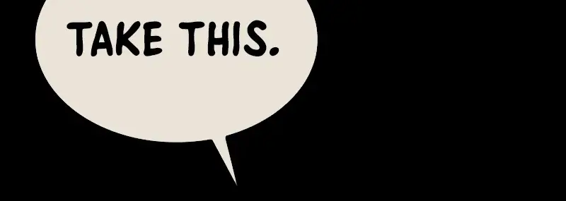 Return of Disaster Class Hero Chapter 126 Page 39