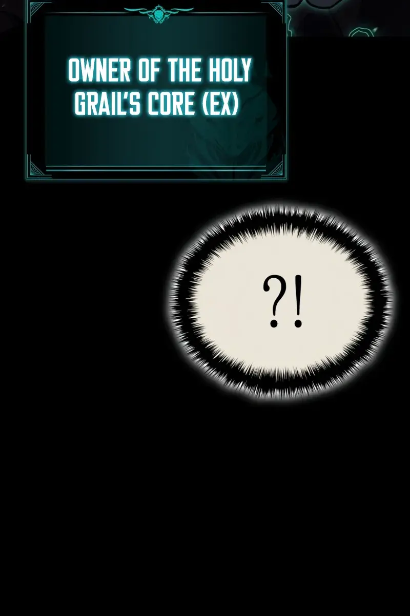 Return of Disaster Class Hero Chapter 126 Page 41