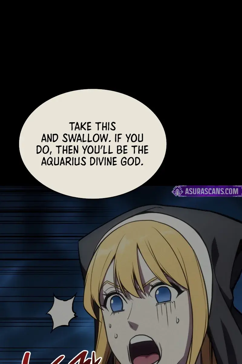 Return of Disaster Class Hero Chapter 126 Page 42