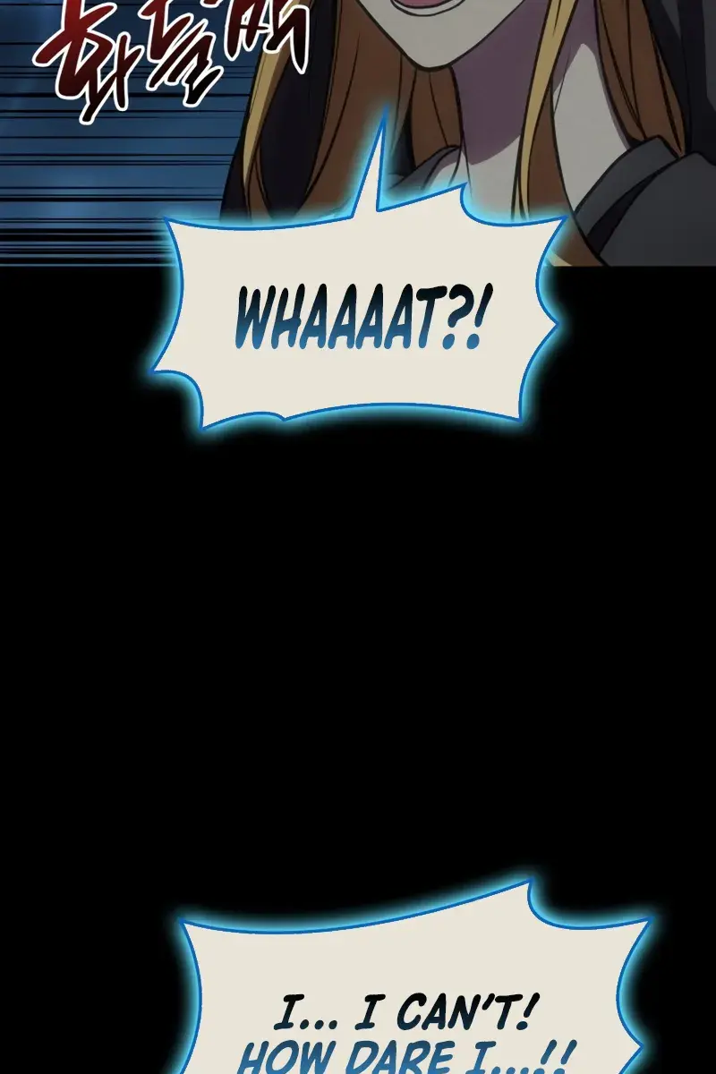 Return of Disaster Class Hero Chapter 126 Page 43