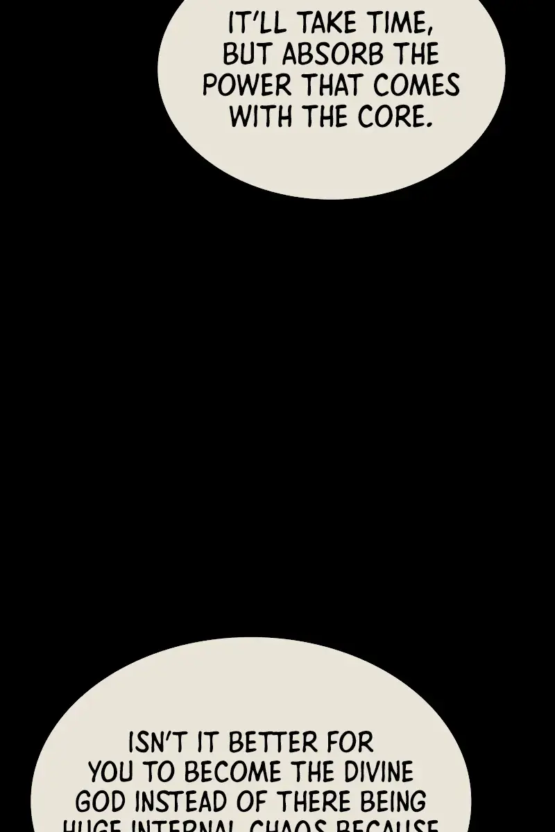 Return of Disaster Class Hero Chapter 126 Page 45