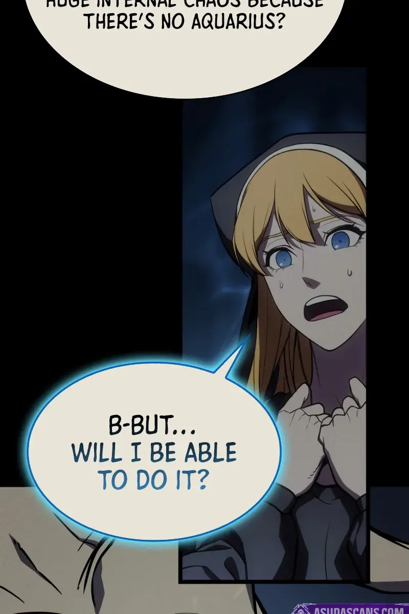 Return of Disaster Class Hero Chapter 126 Page 46