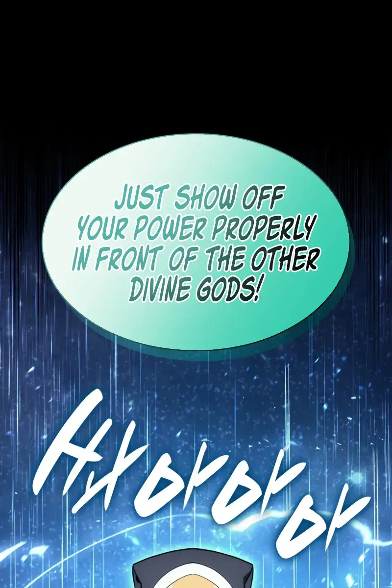 Return of Disaster Class Hero Chapter 126 Page 48