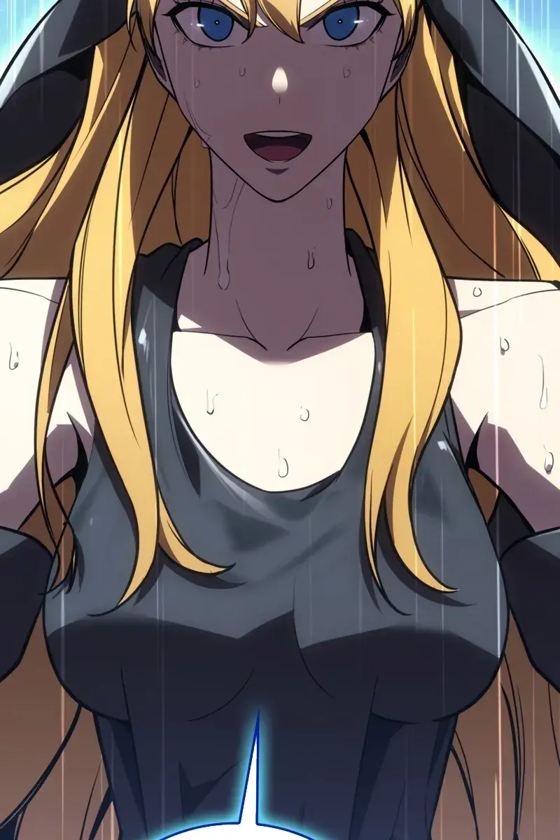 Return of Disaster Class Hero Chapter 126 Page 52