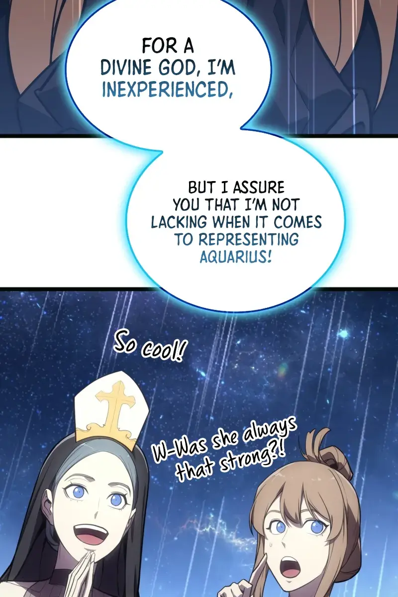 Return of Disaster Class Hero Chapter 126 Page 53