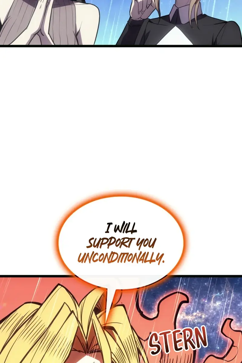 Return of Disaster Class Hero Chapter 126 Page 54