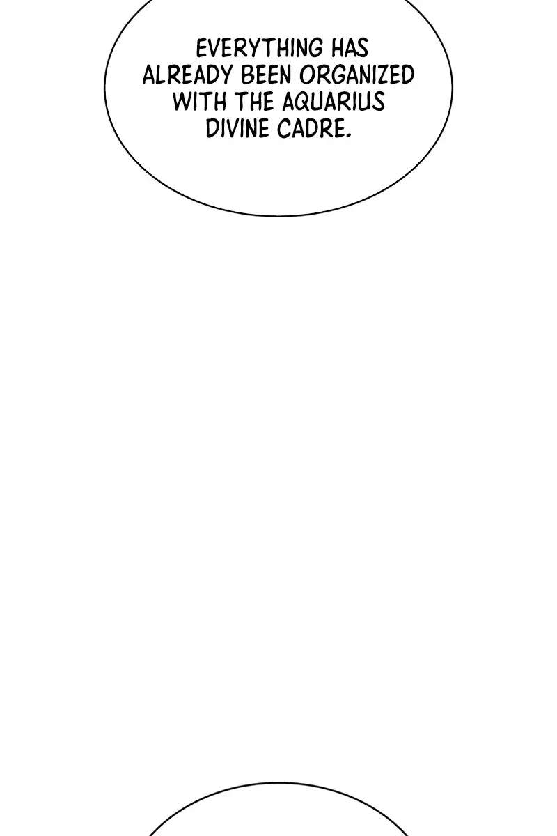 Return of Disaster Class Hero Chapter 126 Page 59