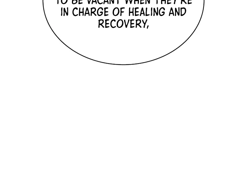 Return of Disaster Class Hero Chapter 126 Page 63