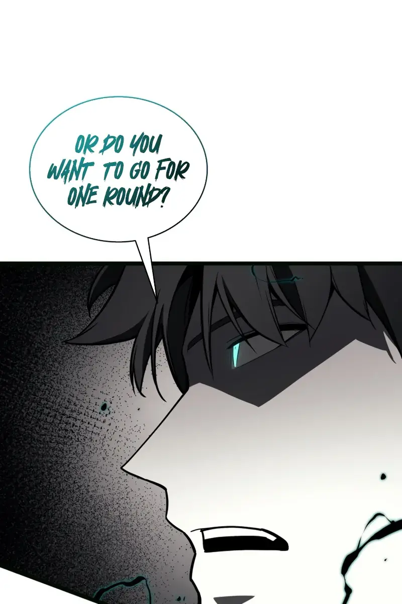 Return of Disaster Class Hero Chapter 126 Page 64